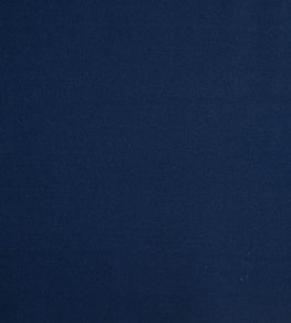 Ingleton Fabric by Prestigious Textiles Royal