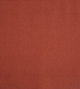 Ingleton Fabric by Prestigious Textiles Tiger