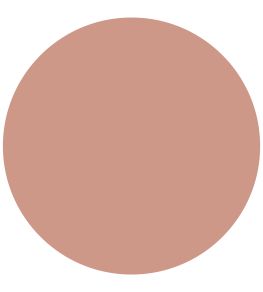 Inkwood Active Emulsion Paint by Sanderson Inkwood