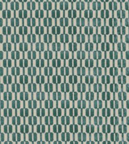 Inseparables Fabric by Casamance Celadon