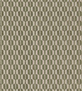 Inseparables Fabric by Casamance Olibe