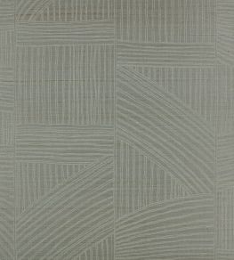 Intaglio Wallpaper by Mark Alexander Lake
