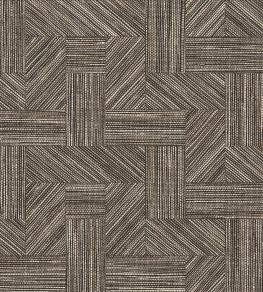 Intarsio Wallpaper by Arte Granite