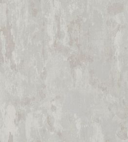 Intona Wallpaper by Villa Nova Cobweb