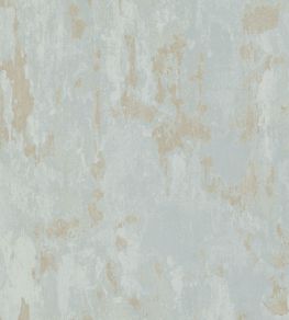 Intona Wallpaper by Villa Nova Dew