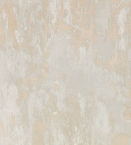 Intona Wallpaper by Villa Nova Lustre
