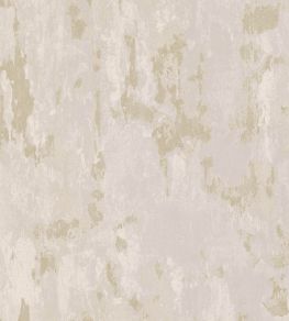 Intona Wallpaper by Villa Nova Pumice