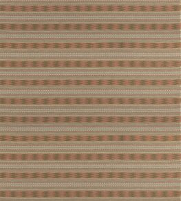 Inveraray Fabric by Mulberry Home Lovat
