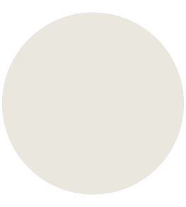 Iona White 1829 Chalky Emulsion Paint by Craig & Rose Iona White
