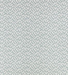 Isala Fabric by Romo Adriatic