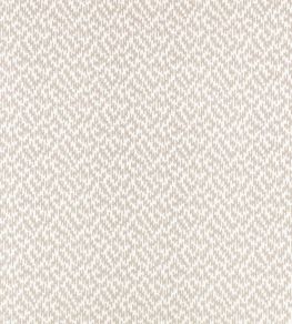 Isala Fabric by Romo String