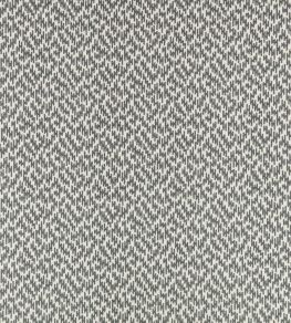 Isala Fabric by Romo Thunder