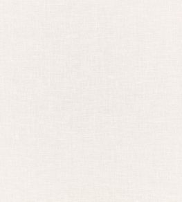 Iseo Fabric by Romo Coconut