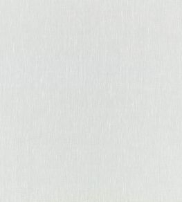 Iseo Fabric by Romo Seapearl