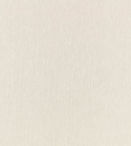 Iseo Fabric by Romo Soya