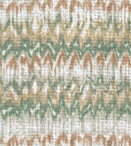 Iskat Fabric by Wemyss Autumn