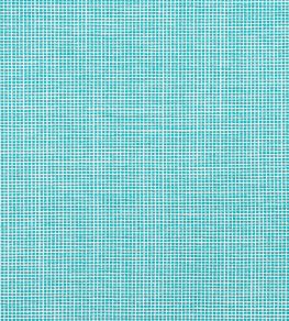 Isla Fabric by Thibaut Capri