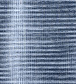 Isla Fabric by Thibaut Marine