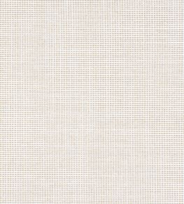 Isla Fabric by Thibaut Sand