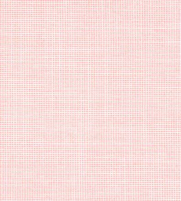 Isla Fabric by Thibaut Seashell