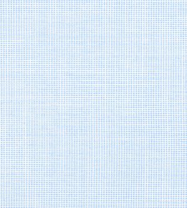 Isla Fabric by Thibaut Sky