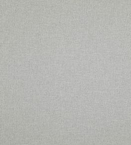 Isla Fabric by Wemyss Aluminium