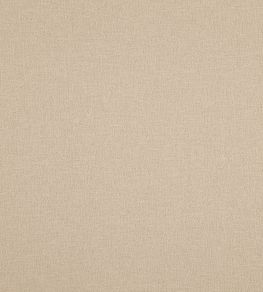 Isla Fabric by Wemyss Bamboo
