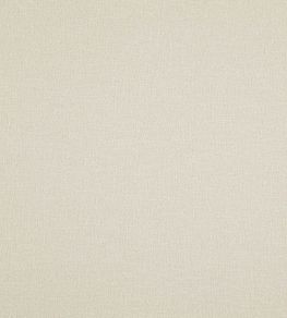 Isla Fabric by Wemyss Biscuit