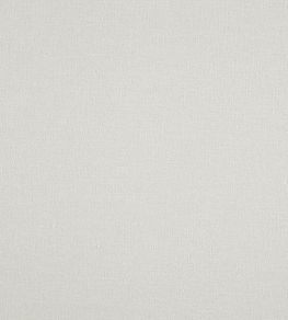 Isla Fabric by Wemyss Calico
