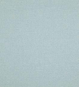 Isla Fabric by Wemyss Duck Egg
