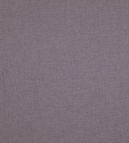 Isla Fabric by Wemyss Grape