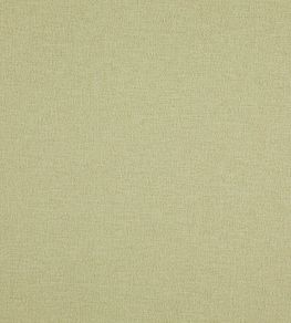 Isla Fabric by Wemyss Herb