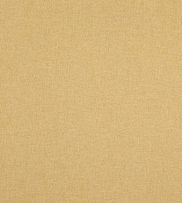 Isla Fabric by Wemyss Honey
