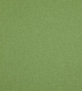 Isla Fabric by Wemyss Meadow