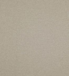 Isla Fabric by Wemyss Natural