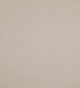 Isla Fabric by Wemyss Putty