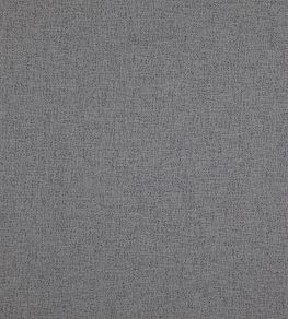 Isla Fabric by Wemyss Shadow