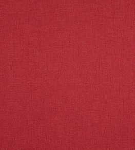 Isla Fabric by Wemyss Strawberry