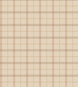 Islay Wallpaper by Mulberry Home Antique