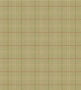Islay Wallpaper by Mulberry Home Lovat