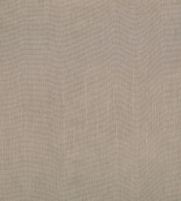 Islet FR Fabric by Villa Nova Gunmetal