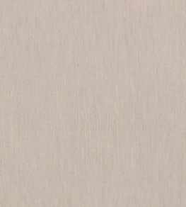 Islet FR Fabric by Villa Nova Quarry