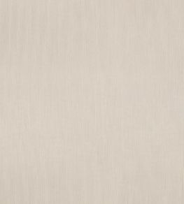 Islet FR Fabric by Villa Nova Shingle