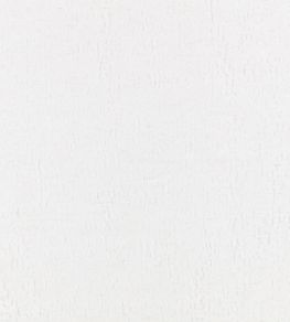 Isoku Fabric by Black Edition Opaline