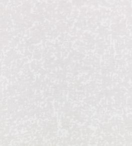 Isoku Fabric by Black Edition Soapstone