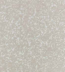 Isoku Fabric by Black Edition Tusk