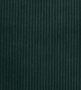 Isola Fabric by Liberty Acacia