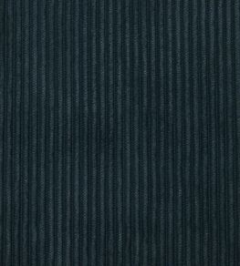 Isola Fabric by Liberty Bettle