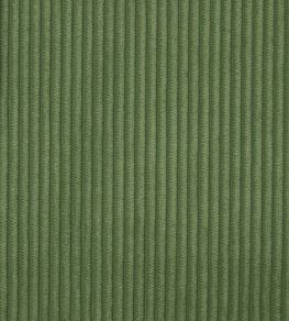 Isola Fabric by Liberty Fern