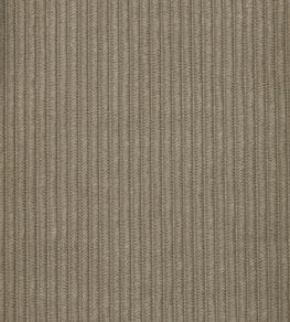 Isola Fabric by Liberty Flax